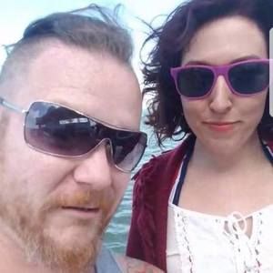 Meet your Posher, Tyson